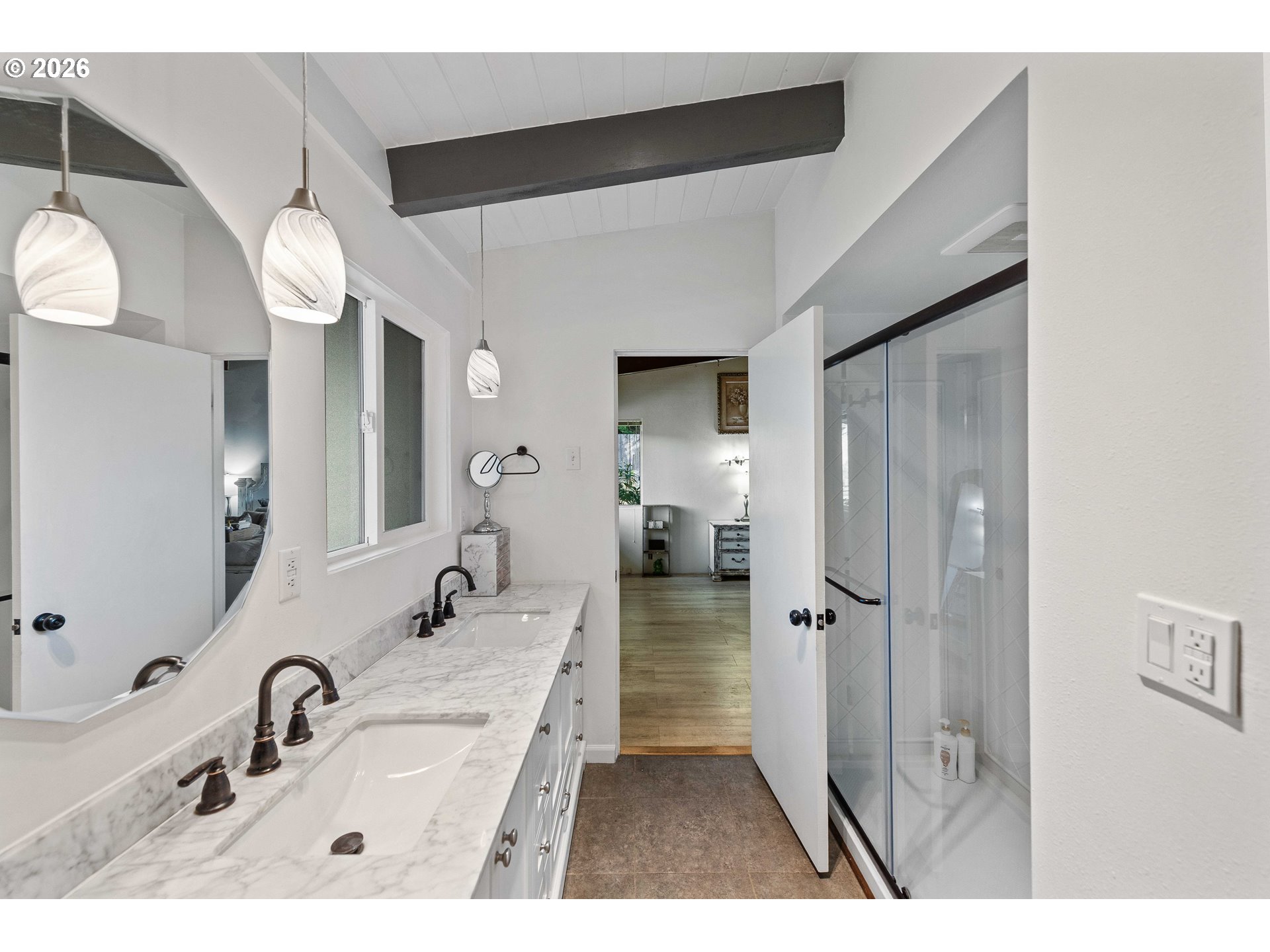 94532 Golf Course Lane North Bend, OR 97459 - Photo 19 of 47