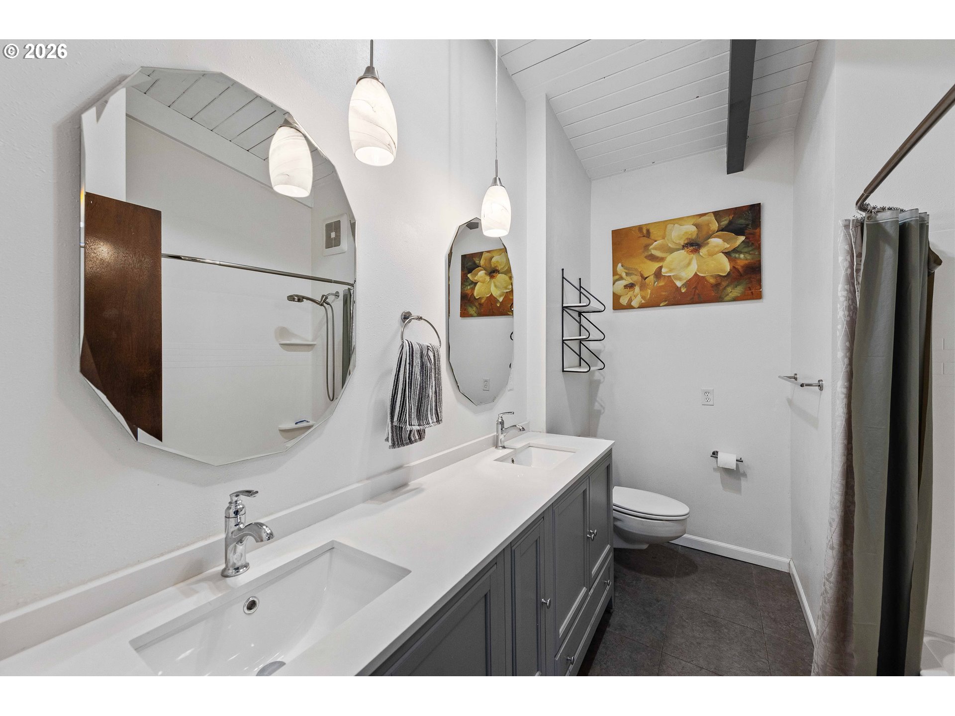 94532 Golf Course Lane North Bend, OR 97459 - Photo 21 of 47