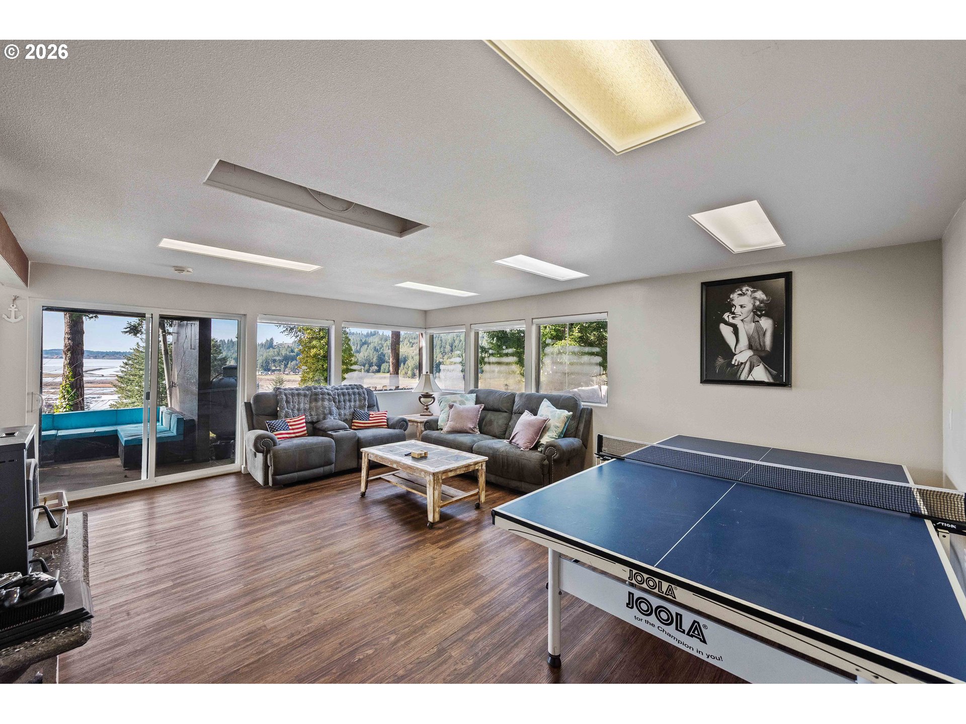 94532 Golf Course Lane North Bend, OR 97459 - Photo 22 of 47