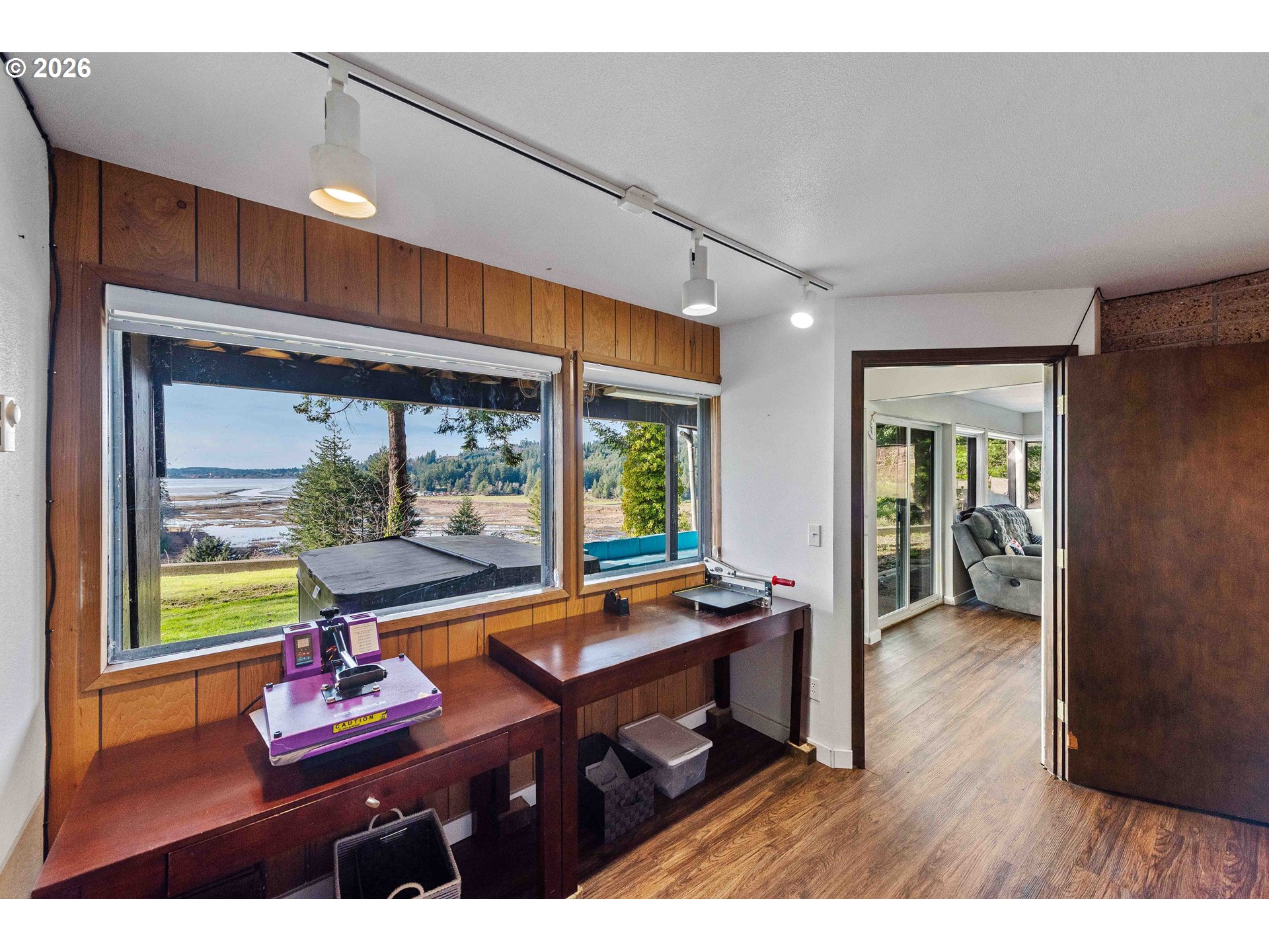 94532 Golf Course Lane North Bend, OR 97459 - Photo 24 of 47