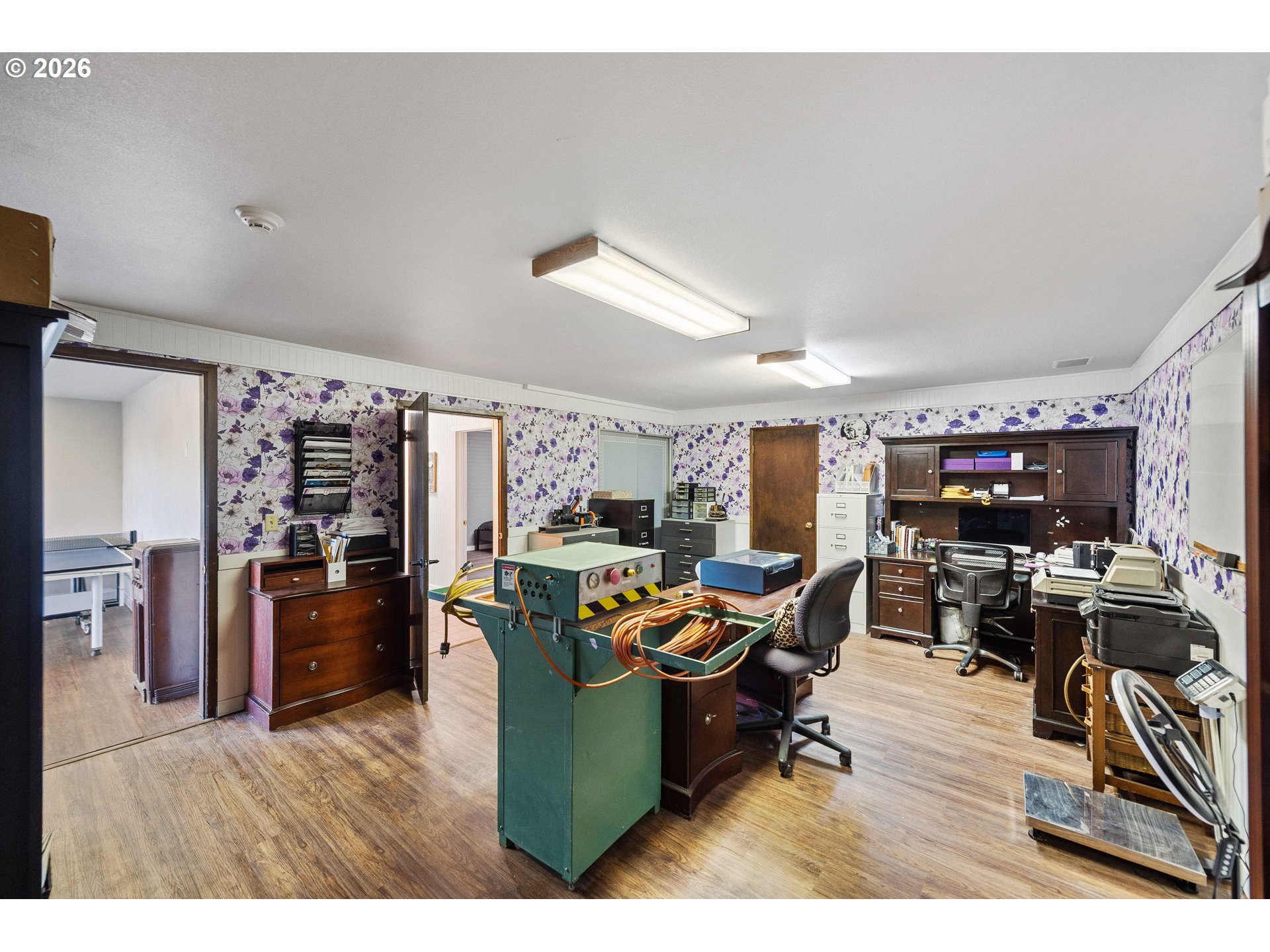 94532 Golf Course Lane North Bend, OR 97459 - Photo 25 of 47