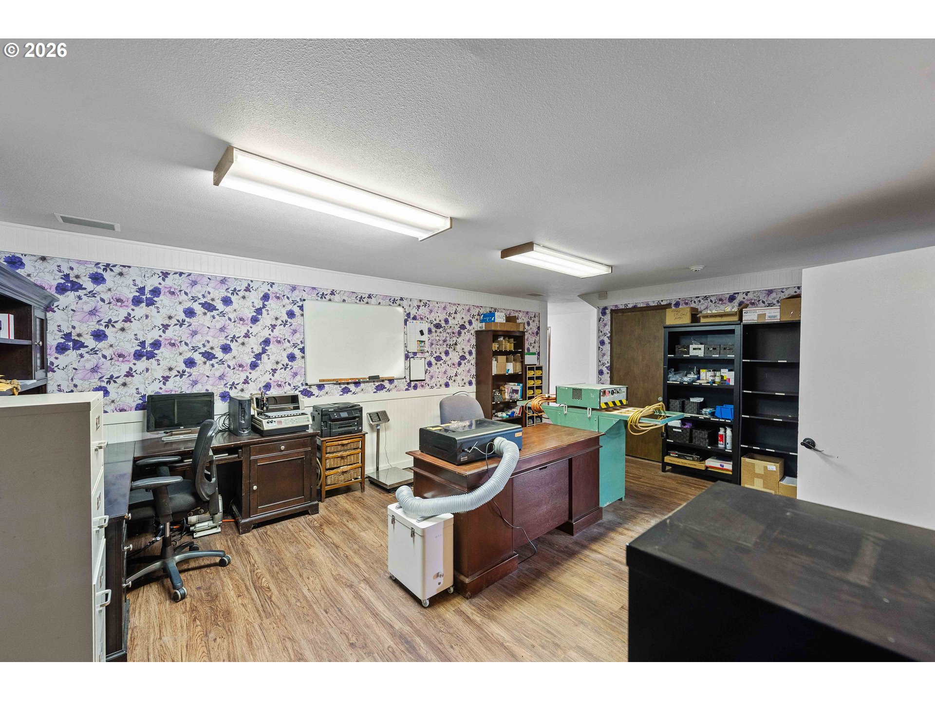 94532 Golf Course Lane North Bend, OR 97459 - Photo 26 of 47