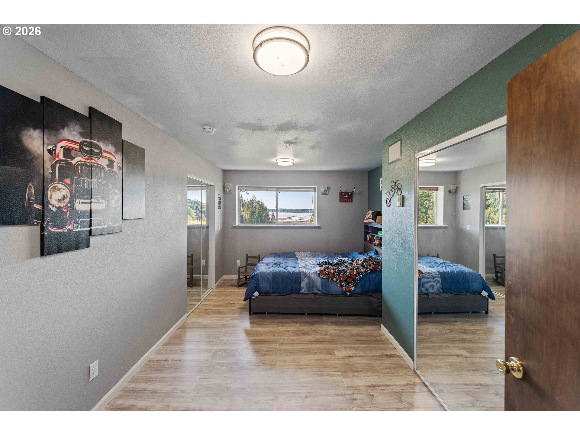 94532 Golf Course Lane North Bend, OR 97459 - Photo 27 of 47