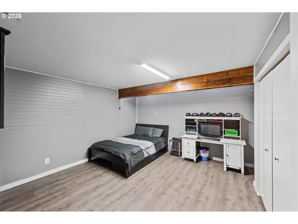 $825,000 | 94532 Golf Course Lane, North Bend, OR 97459