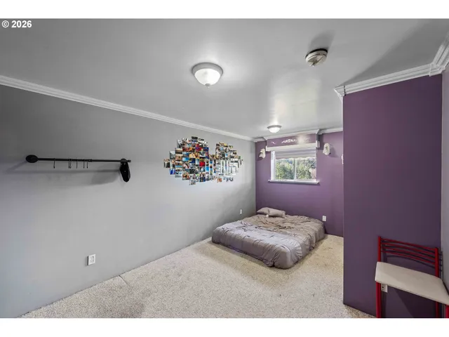 $825,000 | 94532 Golf Course Lane, North Bend, OR 97459