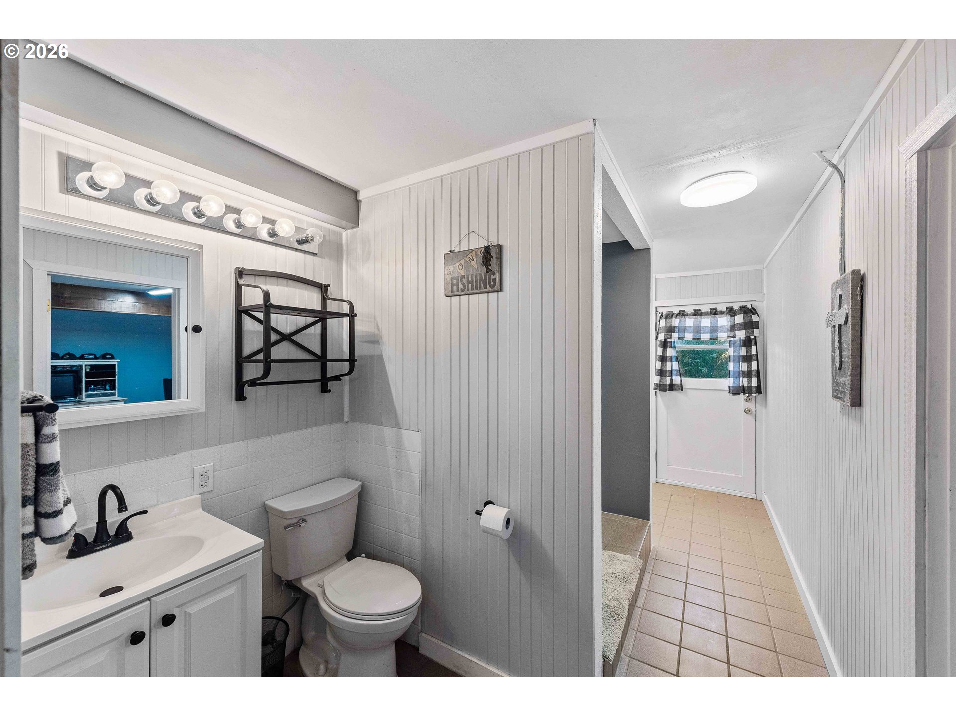 94532 Golf Course Lane North Bend, OR 97459 - Photo 31 of 47