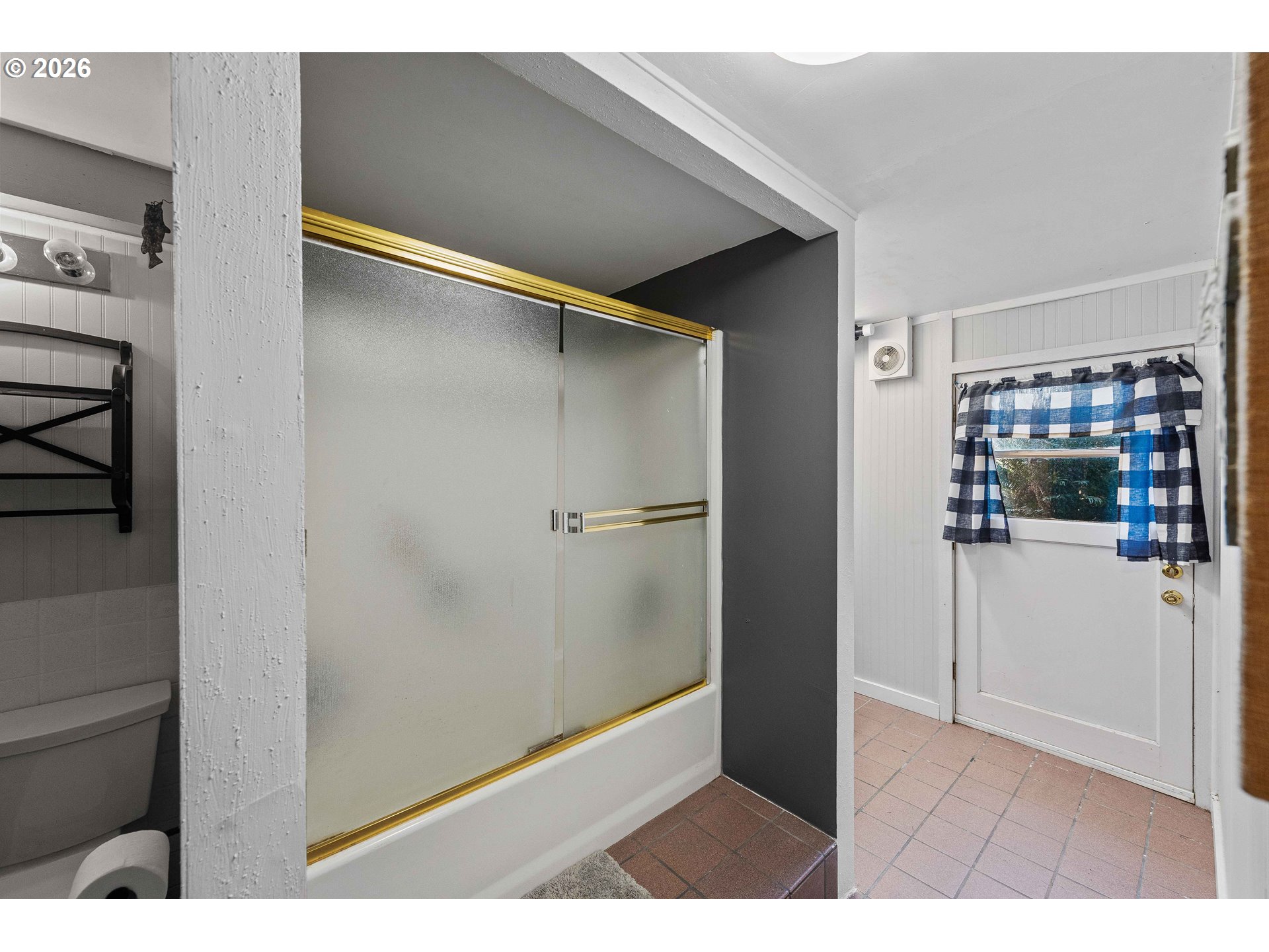 94532 Golf Course Lane North Bend, OR 97459 - Photo 32 of 47