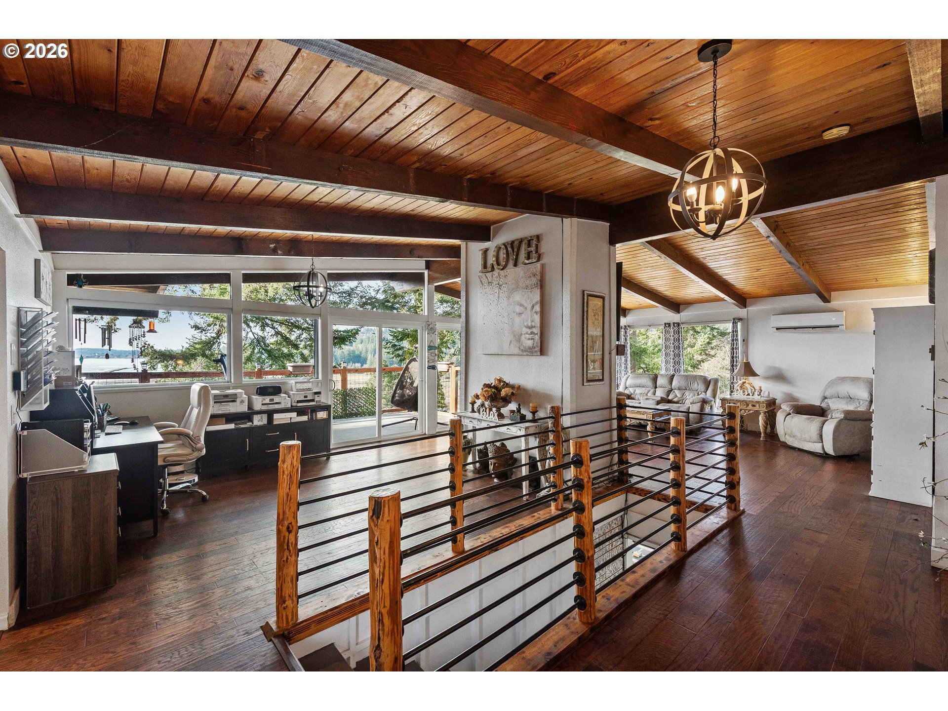 94532 Golf Course Lane North Bend, OR 97459 - Photo 5 of 47