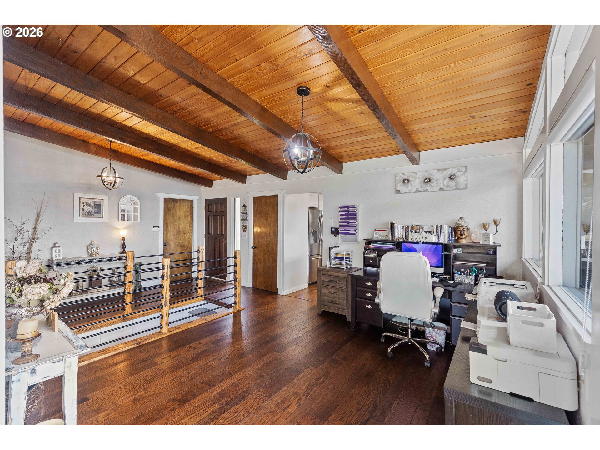 94532 Golf Course Lane North Bend, OR 97459 - Photo 9 of 47