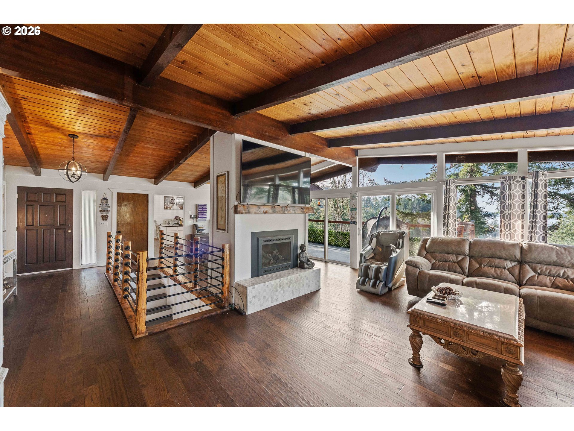 94532 Golf Course Lane North Bend, OR 97459 - Photo 10 of 47