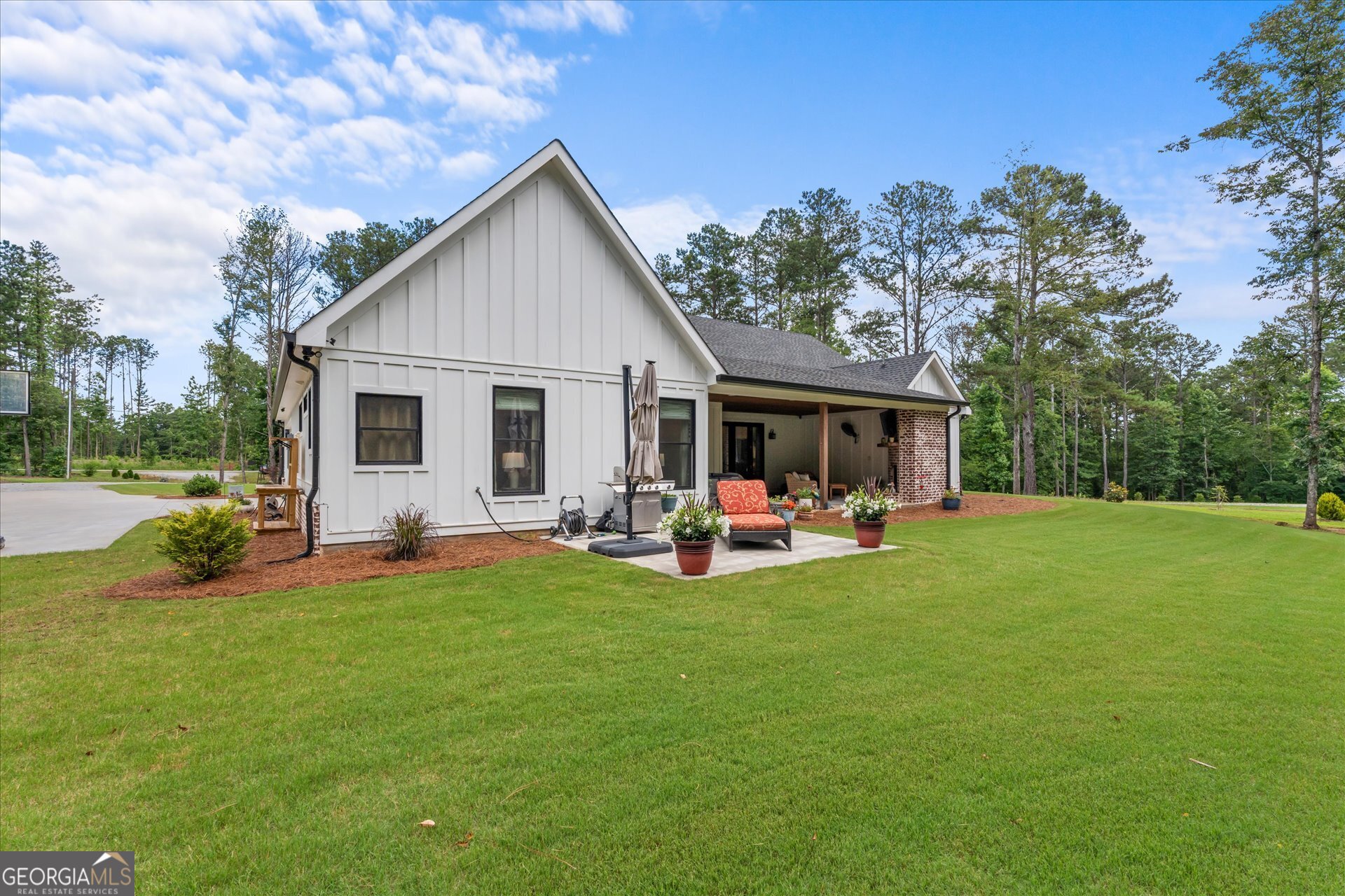 65 Pope Road Buchanan, GA 30113 - Photo 40 of 47