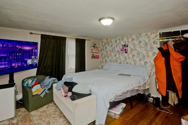 $249,413 | 35 Merrimac Avenue, Springfield, MA 01104
