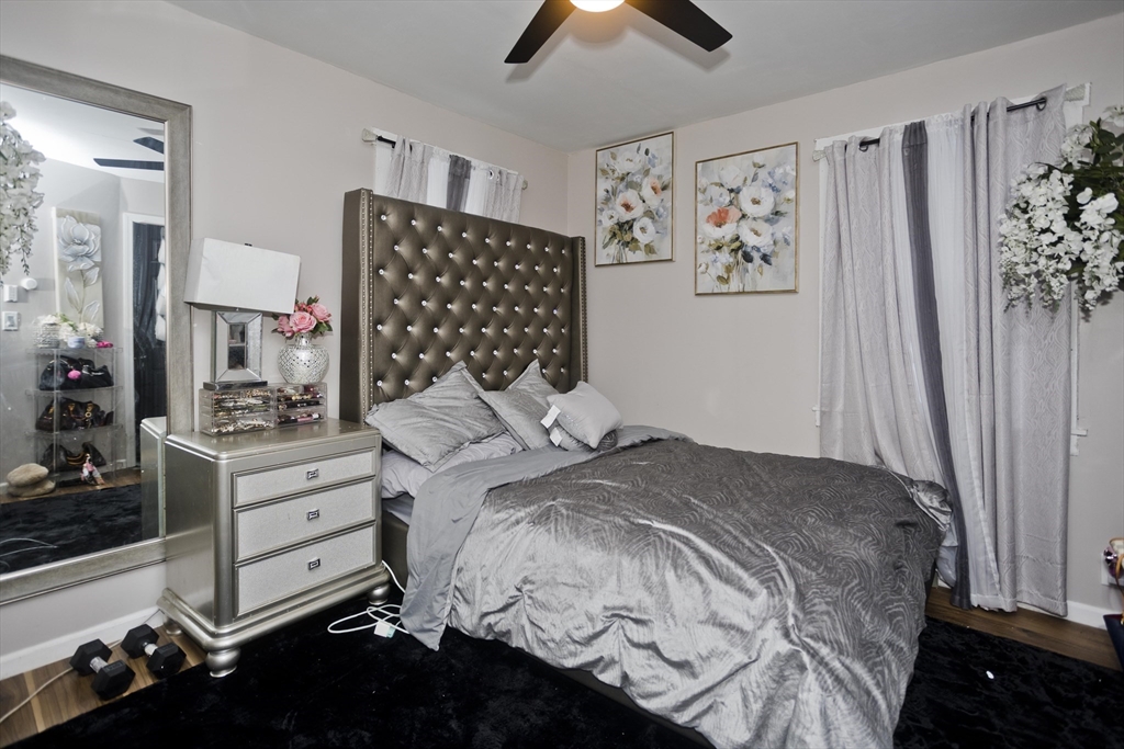 35 Merrimac Avenue Springfield, MA 01104 - Photo 24 of 29