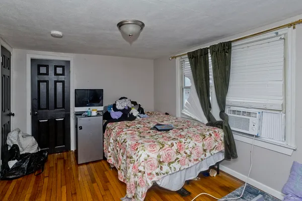 $249,413 | 35 Merrimac Avenue, Springfield, MA 01104