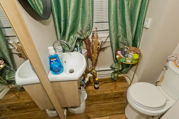 $249,413 | 35 Merrimac Avenue, Springfield, MA 01104