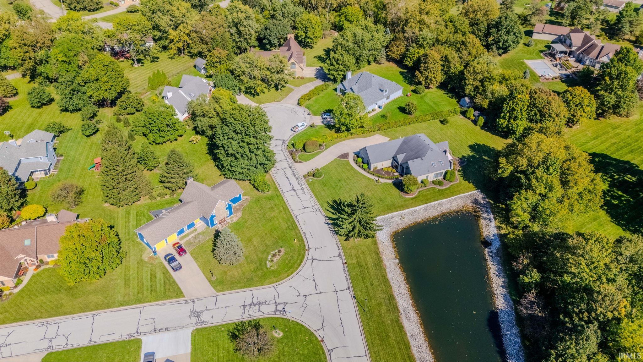 660 Lems Way Wabash, IN 46992 - Photo 50 of 50 Gallery Image 50
