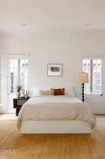 $2,295,000 | 808 Grand Avenue, South Pasadena, CA 91030