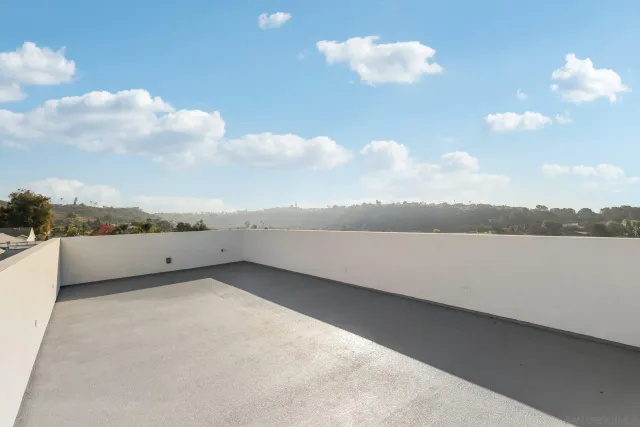 $3,249,000 | 1860 Illion Street, San Diego, CA 92110