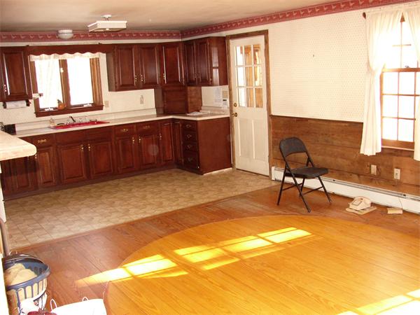 47 Heywood Road Sterling, MA 01564 - Photo 2 of 11