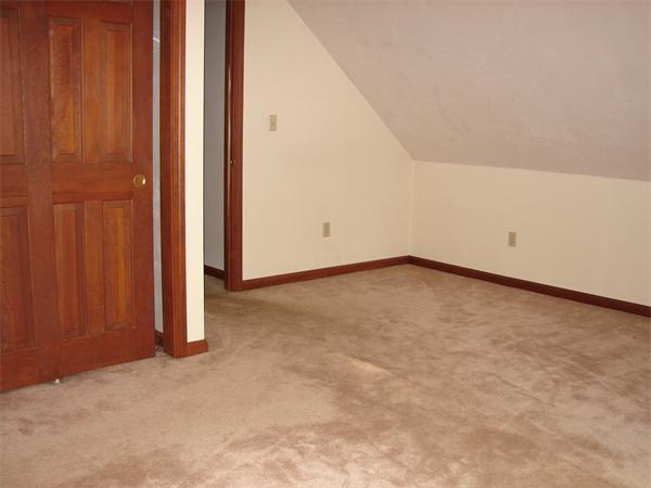 47 Heywood Road Sterling, MA 01564 - Photo 10 of 11 a view of an empty room