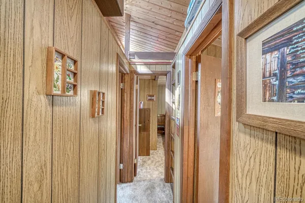 $579,000 | 22297 County Road 292D, Nathrop, CO 81236