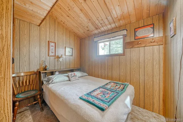 $579,000 | 22297 County Road 292D, Nathrop, CO 81236