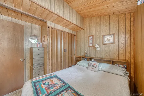 $579,000 | 22297 County Road 292D, Nathrop, CO 81236