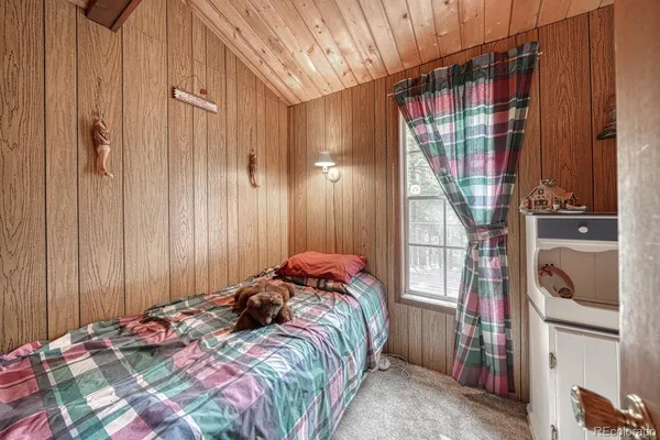 $579,000 | 22297 County Road 292D, Nathrop, CO 81236