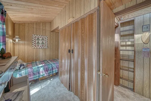 $579,000 | 22297 County Road 292D, Nathrop, CO 81236