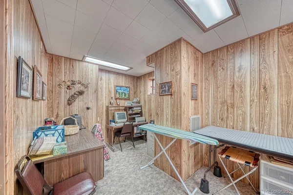 $579,000 | 22297 County Road 292D, Nathrop, CO 81236