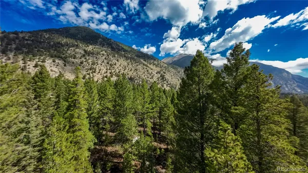 $579,000 | 22297 County Road 292D, Nathrop, CO 81236