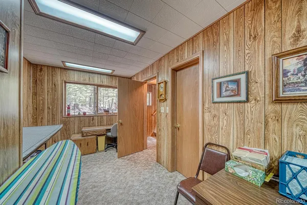 $579,000 | 22297 County Road 292D, Nathrop, CO 81236