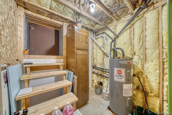 $579,000 | 22297 County Road 292D, Nathrop, CO 81236