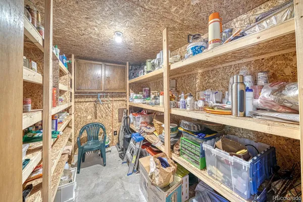 $579,000 | 22297 County Road 292D, Nathrop, CO 81236