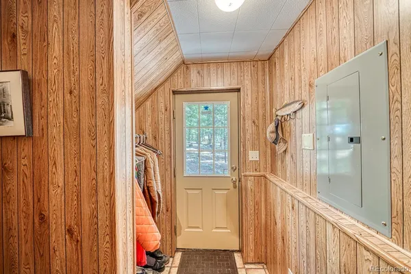 $579,000 | 22297 County Road 292D, Nathrop, CO 81236