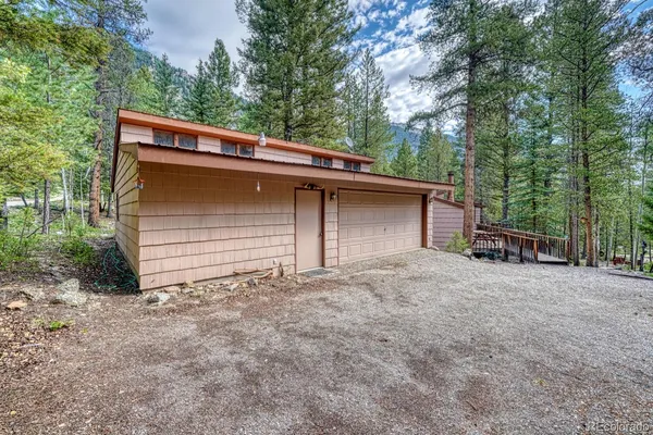 $579,000 | 22297 County Road 292D, Nathrop, CO 81236