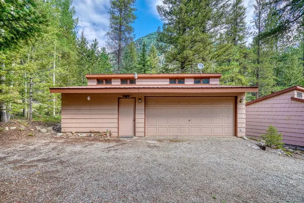 $579,000 | 22297 County Road 292D, Nathrop, CO 81236