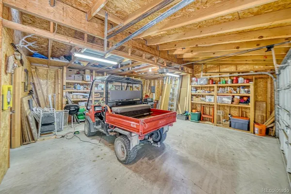 $579,000 | 22297 County Road 292D, Nathrop, CO 81236