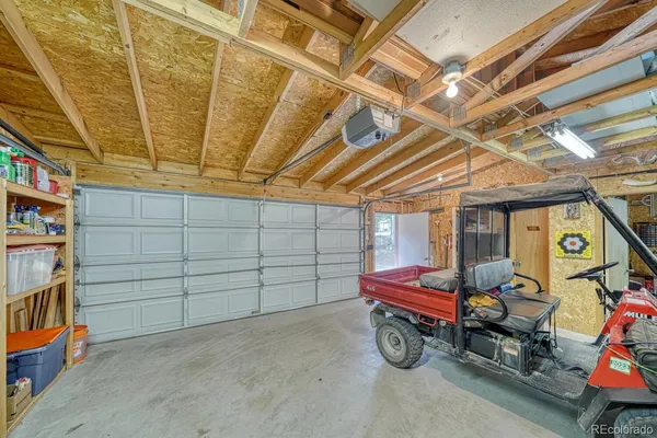 $579,000 | 22297 County Road 292D, Nathrop, CO 81236