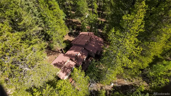 $579,000 | 22297 County Road 292D, Nathrop, CO 81236