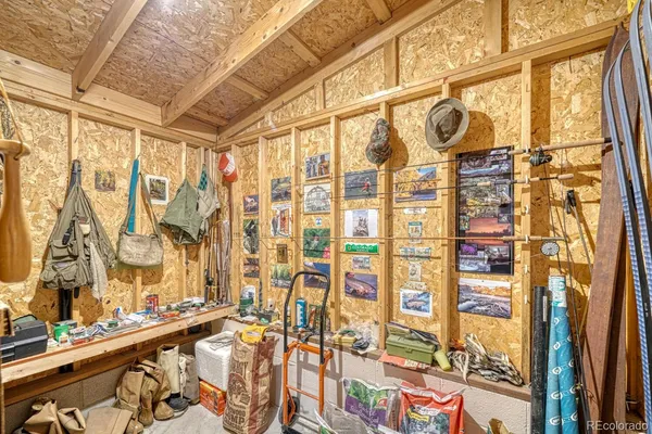 $579,000 | 22297 County Road 292D, Nathrop, CO 81236