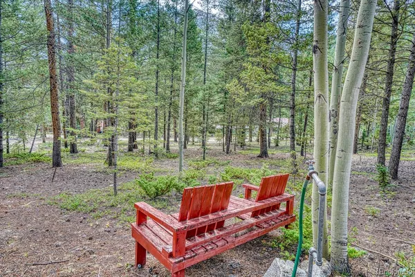 $579,000 | 22297 County Road 292D, Nathrop, CO 81236