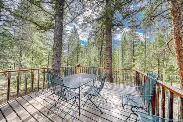 $579,000 | 22297 County Road 292D, Nathrop, CO 81236