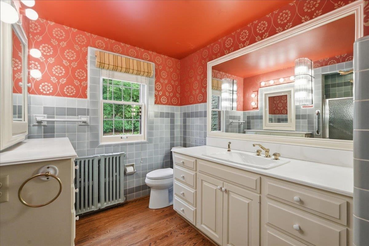 1110 Edgewood Avenue Madison, WI 53711 - Photo 38 of 86