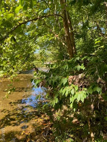 $23,000 | 0 Jewell Street, Park Hills, MO 63601