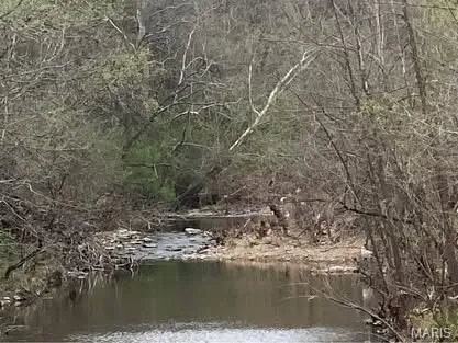 $23,000 | 0 Jewell Street, Park Hills, MO 63601