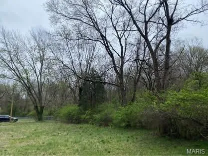 $23,000 | 0 Jewell Street, Park Hills, MO 63601