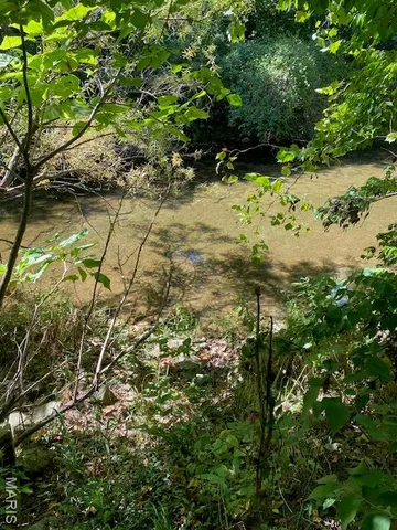 $23,000 | 0 Jewell Street, Park Hills, MO 63601