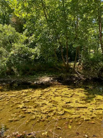 $23,000 | 0 Jewell Street, Park Hills, MO 63601