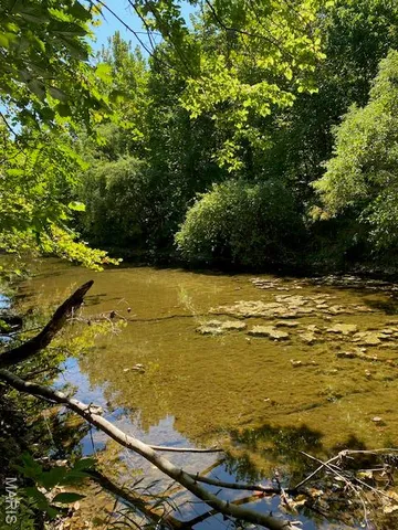 $23,000 | 0 Jewell Street, Park Hills, MO 63601